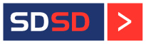 SDSD